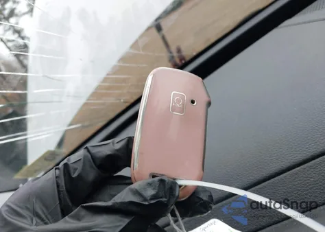 2024 Kia Sportage Ex from USA, damaged, VIN 5XYK3CDF0RG140413